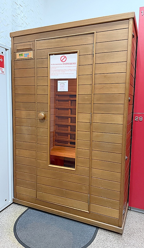 ������������ ����� ��������