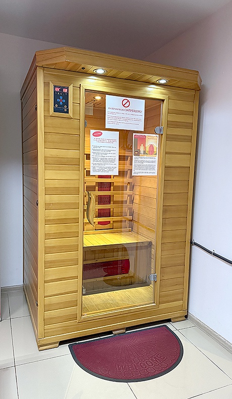 ������������ ����� ���������