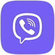 Viber